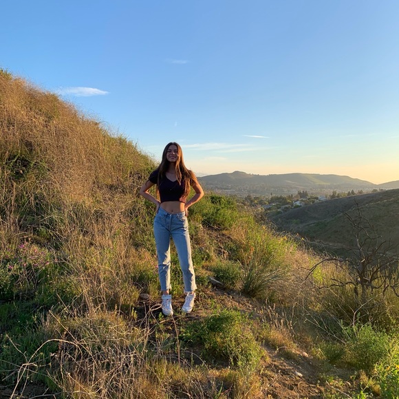 Meet your Posher, Sophie - Picture 1 of 1